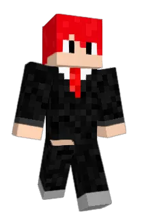Front of Mr_DeepMC's skin