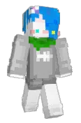 ClytieSundaisy