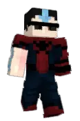 DGizo
