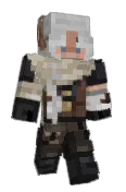 kireinatori