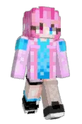 DarkProtoUwU