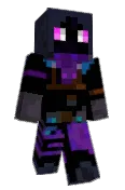 MikaLetsPlay_