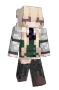LocalSquid18