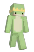 8bitBrooke