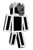 Mr_Zaxxcraft