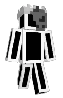 Front of Riderz2x's skin