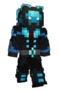 SirTatsu_WT