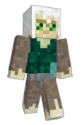 Suibdo