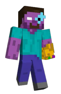 jooose's Minecraft skin