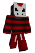 Kobuf