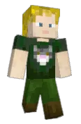 BlazeGuitar