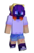 DEADlSTAR