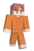 wjsvlf