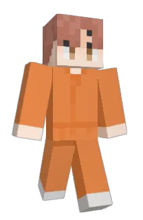 Front of wjsvlf's skin