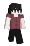 tukao
