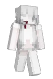 ceax Minecraft avatar full body