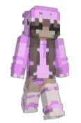 NotMind