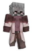 PAP3R_TR10