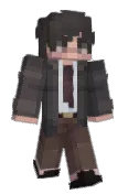 marioca