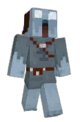 Zoggle1