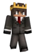 ulnafr