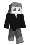 SaintAngelnt