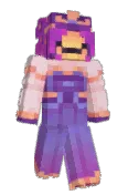 Flxwerr_
