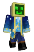 oswaldking71