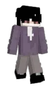 plsimundercover