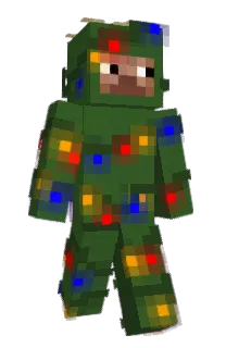 Blue9rint_'s Minecraft skin
