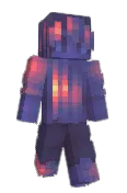 edoggr