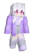 TheLufia
