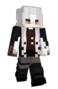 Mirakacip