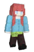 hlet
