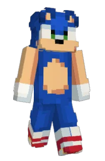 Front of IEatWalls123's skin