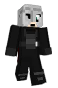 Pnoeuma