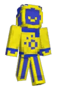 tokipona