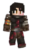 carbonkid85