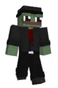 kleitinpkdr
