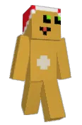 AllMonkeys