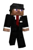 0yar