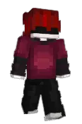 Ferreii