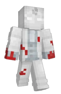 epicwin024's Minecraft skin