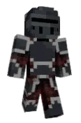 GooberMC8