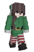 Ch1iara