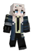 Salaquine__