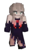tobimawaru