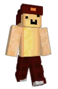 ToNieLewy