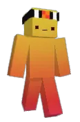 Lalokren