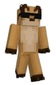h3avii